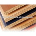 Cherry Melamine Particle Board